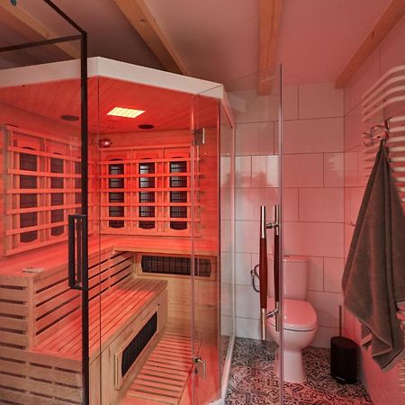 Stylish Apartment Krakow - Old Town Dış mekan fotoğraf